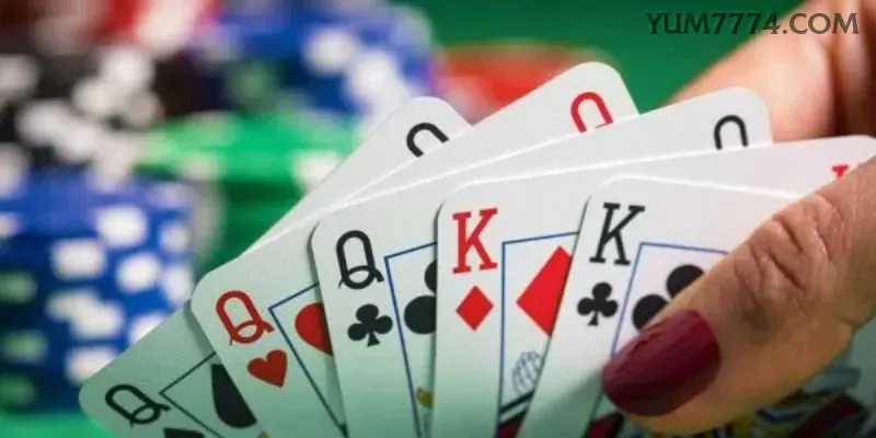 Slots no app yum777 mobile